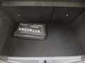Peugeot 208 1.2 100PK PureTech Allure Keyless | Navigatie | Ap Rouge - thumbnail 32
