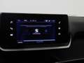 Peugeot 208 1.2 100PK PureTech Allure Keyless | Navigatie | Ap Rouge - thumbnail 18