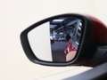 Peugeot 208 1.2 100PK PureTech Allure Keyless | Navigatie | Ap Rouge - thumbnail 29