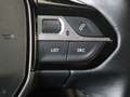Peugeot 208 1.2 100PK PureTech Allure Keyless | Navigatie | Ap Rouge - thumbnail 22