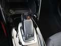 Peugeot 208 1.2 100PK PureTech Allure Keyless | Navigatie | Ap Rouge - thumbnail 20