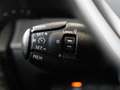 Peugeot 208 1.2 100PK PureTech Allure Keyless | Navigatie | Ap Rouge - thumbnail 23