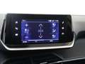 Peugeot 208 1.2 100PK PureTech Allure Keyless | Navigatie | Ap Rouge - thumbnail 19