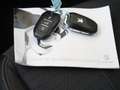 Peugeot 208 1.2 100PK PureTech Allure Keyless | Navigatie | Ap Rouge - thumbnail 26