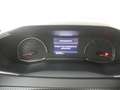 Peugeot 208 1.2 100PK PureTech Allure Keyless | Navigatie | Ap Rouge - thumbnail 7