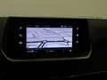 Peugeot 208 1.2 100PK PureTech Allure Keyless | Navigatie | Ap Rouge - thumbnail 15