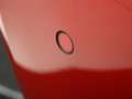 Peugeot 208 1.2 100PK PureTech Allure Keyless | Navigatie | Ap Rouge - thumbnail 33