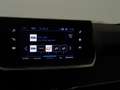 Peugeot 208 1.2 100PK PureTech Allure Keyless | Navigatie | Ap Rouge - thumbnail 16