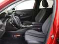 Peugeot 208 1.2 100PK PureTech Allure Keyless | Navigatie | Ap Rouge - thumbnail 9
