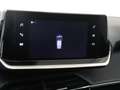 Peugeot 208 1.2 100PK PureTech Allure Keyless | Navigatie | Ap Rouge - thumbnail 14