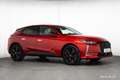 DS Automobiles DS 4 PureTech 130 PERFORMANCE LINE MEGAPREIS Rot - thumbnail 37