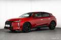 DS Automobiles DS 4 PureTech 130 PERFORMANCE LINE MEGAPREIS Rot - thumbnail 40