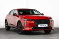 DS Automobiles DS 4 PureTech 130 PERFORMANCE LINE MEGAPREIS Rot - thumbnail 38