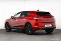 DS Automobiles DS 4 PureTech 130 PERFORMANCE LINE MEGAPREIS Rot - thumbnail 4