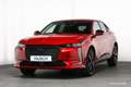 DS Automobiles DS 4 PureTech 130 PERFORMANCE LINE MEGAPREIS Rot - thumbnail 39