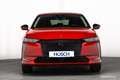 DS Automobiles DS 4 PureTech 130 PERFORMANCE LINE MEGAPREIS Rot - thumbnail 2
