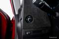 DS Automobiles DS 4 PureTech 130 PERFORMANCE LINE MEGAPREIS Rot - thumbnail 30
