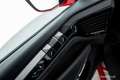 DS Automobiles DS 4 PureTech 130 PERFORMANCE LINE MEGAPREIS Rot - thumbnail 27