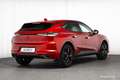 DS Automobiles DS 4 PureTech 130 PERFORMANCE LINE MEGAPREIS Rot - thumbnail 34