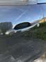Ford Ka/Ka+ KA Titanium 3 D/P 1.2i 5V Noir - thumbnail 16