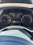 Ford Ka/Ka+ KA Titanium 3 D/P 1.2i 5V Noir - thumbnail 8