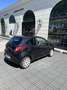Ford Ka/Ka+ KA Titanium 3 D/P 1.2i 5V Noir - thumbnail 4