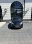 Ford Ka/Ka+ KA Titanium 3 D/P 1.2i 5V Noir - thumbnail 6