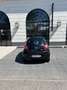 Ford Ka/Ka+ KA Titanium 3 D/P 1.2i 5V Noir - thumbnail 5