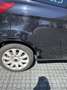 Ford Ka/Ka+ KA Titanium 3 D/P 1.2i 5V Noir - thumbnail 14
