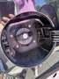Ford Ka/Ka+ KA Titanium 3 D/P 1.2i 5V Noir - thumbnail 13