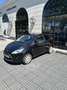 Ford Ka/Ka+ KA Titanium 3 D/P 1.2i 5V Noir - thumbnail 1