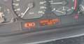 BMW 320 Coupe Cd Preference Confort 8cv - thumbnail 4
