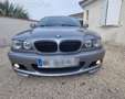 BMW 320 Coupe Cd Preference Confort 8cv - thumbnail 1
