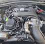 BMW 320 Coupe Cd Preference Confort 8cv - thumbnail 6