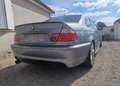 BMW 320 Coupe Cd Preference Confort 8cv - thumbnail 3