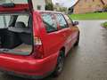 Volkswagen Polo Variant 75 Comfortline Rood - thumbnail 10