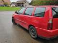 Volkswagen Polo Variant 75 Comfortline Rood - thumbnail 2