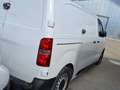 Peugeot Expert Furgón Pro Eléctrico 75kWh Standard Blanco - thumbnail 5