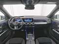Mercedes-Benz GLB 180 Zilver - thumbnail 6