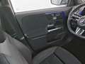 Mercedes-Benz GLB 180 Zilver - thumbnail 8