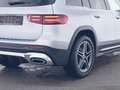 Mercedes-Benz GLB 180 Zilver - thumbnail 9