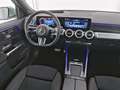 Mercedes-Benz GLB 180 Zilver - thumbnail 5
