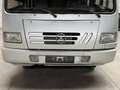 Mercedes-Benz Vario 410D // CAMPER // DOUBLE WHEELS IN THE BACK Grau - thumbnail 10