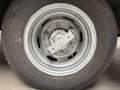 Mercedes-Benz Vario 410D // CAMPER // DOUBLE WHEELS IN THE BACK Grau - thumbnail 44