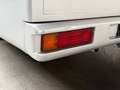 Mercedes-Benz Vario 410D // CAMPER // DOUBLE WHEELS IN THE BACK Grau - thumbnail 9