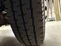 Mercedes-Benz Vario 410D // CAMPER // DOUBLE WHEELS IN THE BACK Grau - thumbnail 41