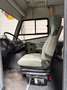 Mercedes-Benz Vario 410D // CAMPER // DOUBLE WHEELS IN THE BACK Grau - thumbnail 15