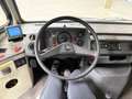 Mercedes-Benz Vario 410D // CAMPER // DOUBLE WHEELS IN THE BACK Grau - thumbnail 33