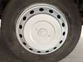 Mercedes-Benz Vario 410D // CAMPER // DOUBLE WHEELS IN THE BACK Grau - thumbnail 47