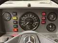 Mercedes-Benz Vario 410D // CAMPER // DOUBLE WHEELS IN THE BACK Grau - thumbnail 35